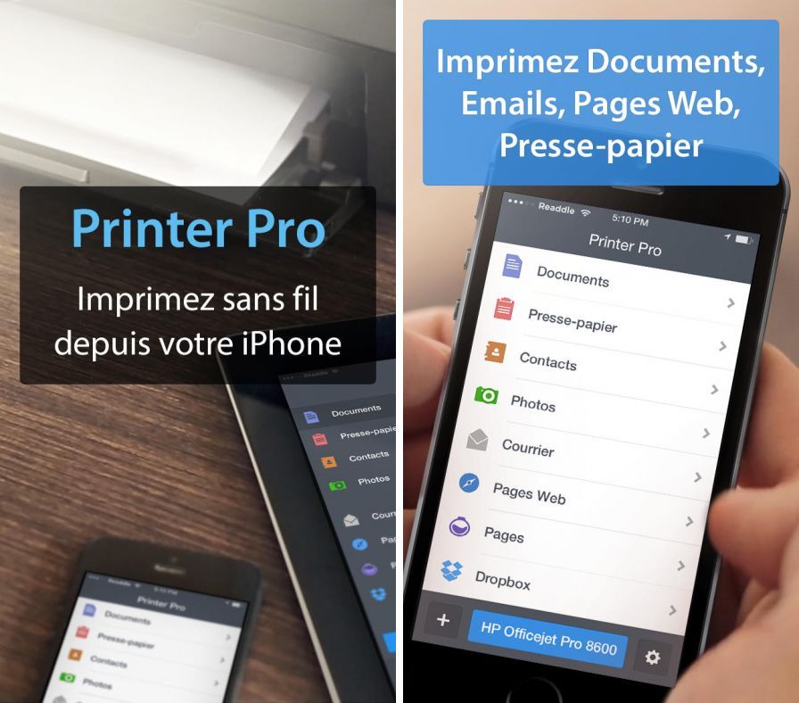 printer-pro-iphone-imprimez-sa ipa printer-pro-iphone-imprimez-sa ipa