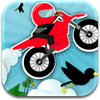 dream-track-nation-ipad dream-track-nation-ipad