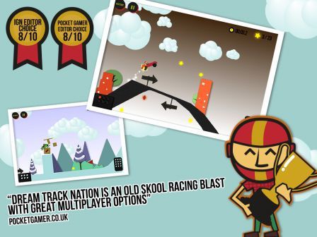 dream-track-nation-ipad dream-track-nation-ipad
