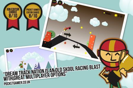 dream-track-nation dream-track-nation