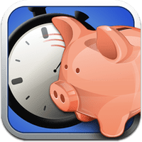 hourstracker-hd-timesheet-time ipa ipad
