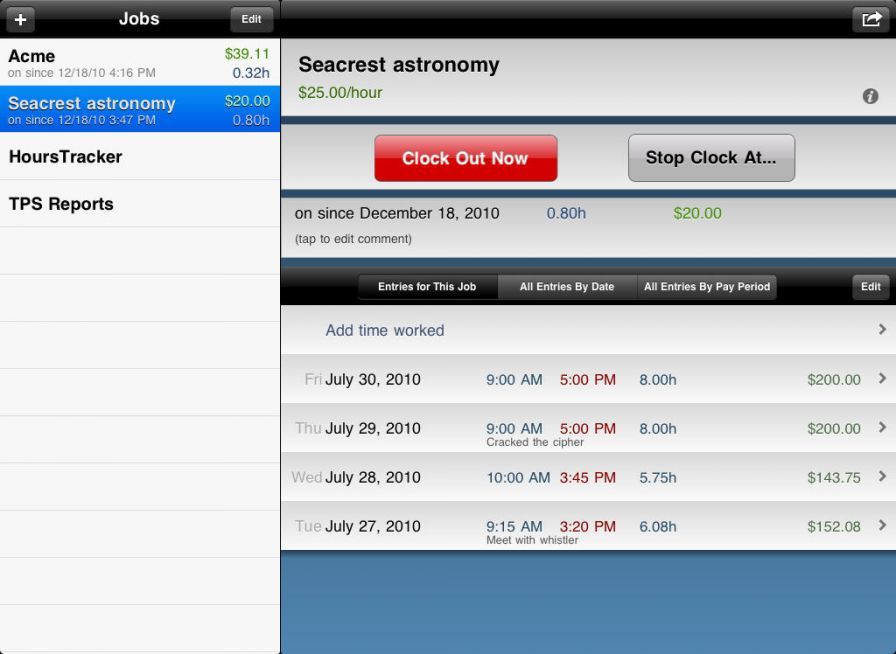 hourstracker-hd-timesheet-time ipa