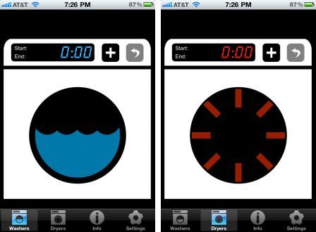 mylaundry-timer-1