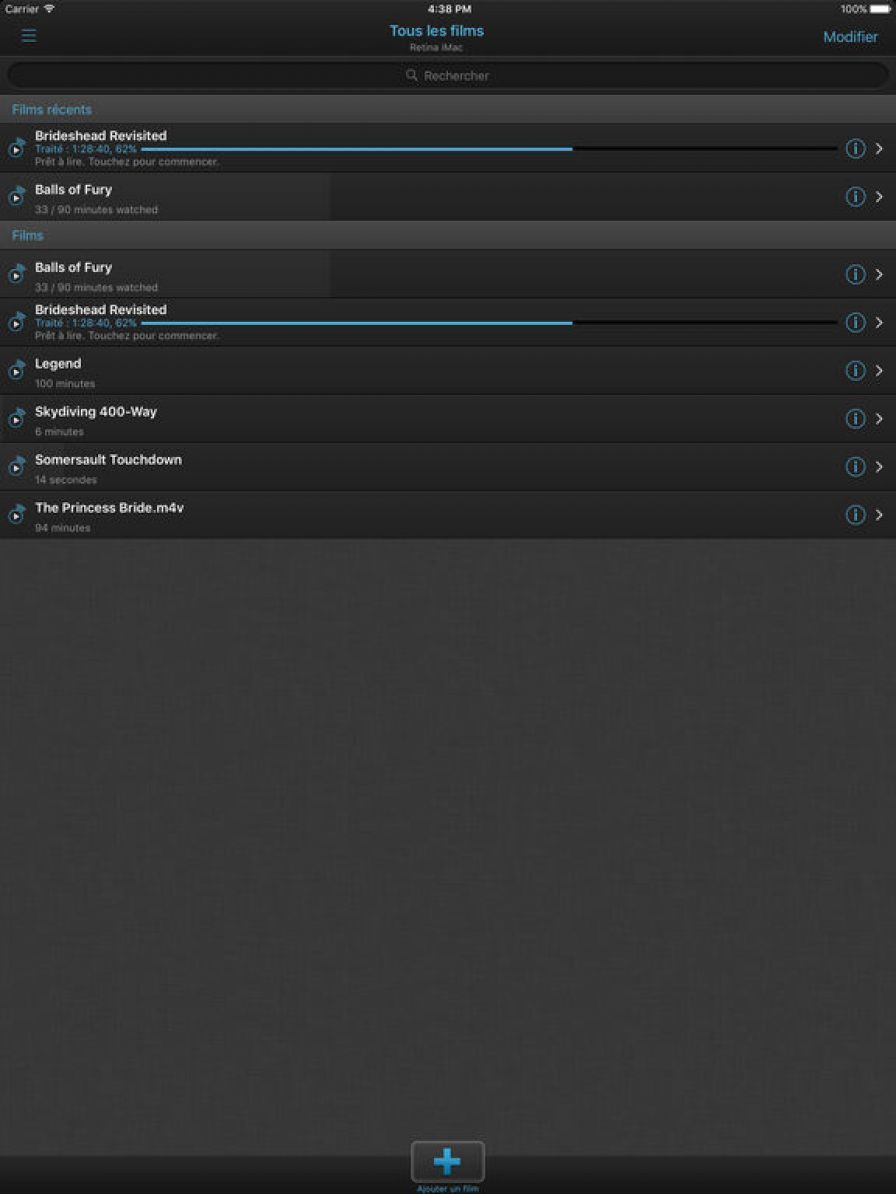 vlc-streamer ipa vlc-streamer ipa