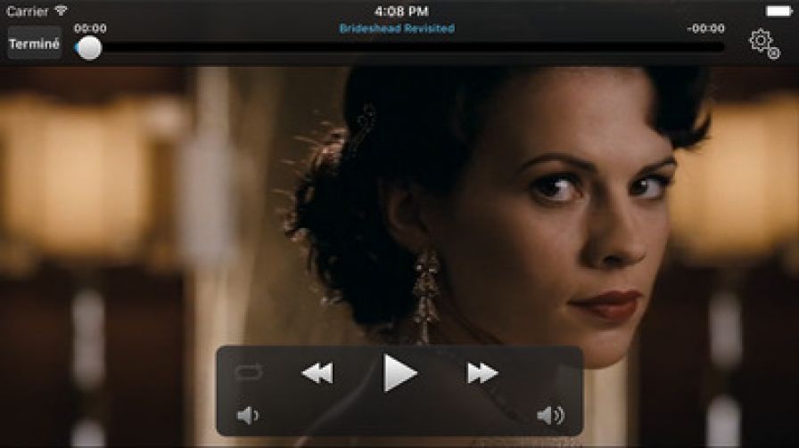 vlc-streamer ipa vlc-streamer ipa