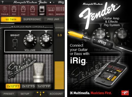 amplitube-fender-E-1 amplitube-fender-E-1