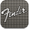 amplitube-fender-E-1 amplitube-fender-E-1