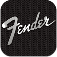 amplitube-fende amplitube-fende