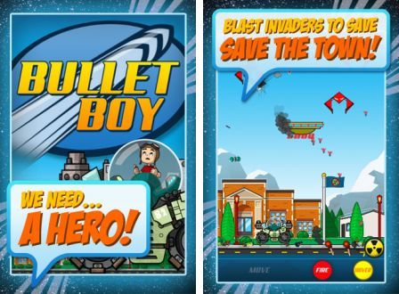 bullet-boy-1 bullet-boy-1
