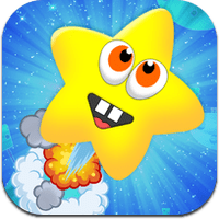 supastar-1 supastar-1