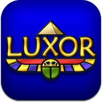 luxor-hd
