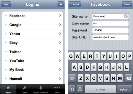 iopen-password-manager-1