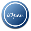 iopen-password-manager-1