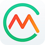 carb-manager ipa ipad iphone