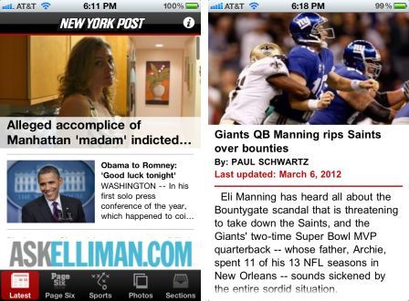 new-york-post-iphone-edition-1 new-york-post-iphone-edition-1