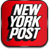 new-york-post-iphone-edition-1