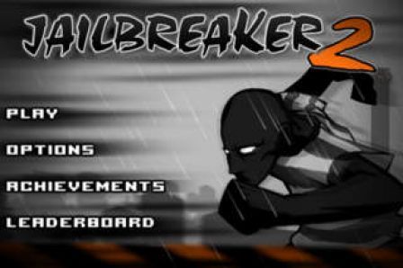 jailbreaker-2 jailbreaker-2
