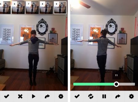 gif-shop-1 gif-shop-1