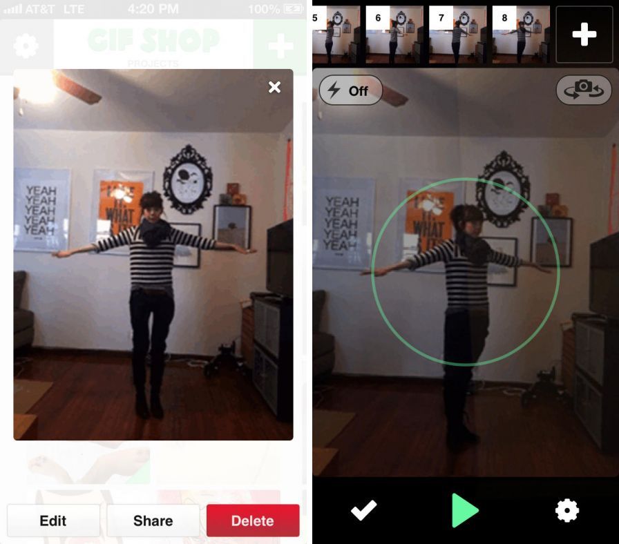 gif-shop ipa gif-shop ipa