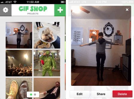 gif-shop