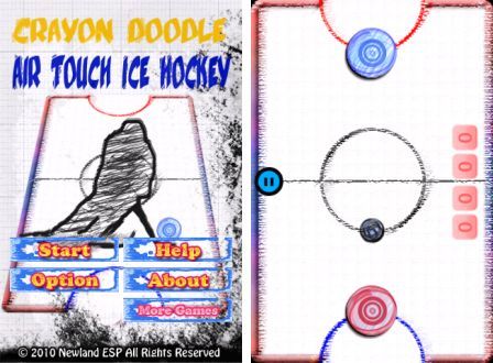air-touch-ice-hockey-crayon-doodle-1 air-touch-ice-hockey-crayon-doodle-1