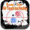 air-touch-ice-hockey-crayon-doodle-1