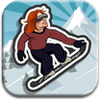 super-trick-snowboarder super-trick-snowboarder