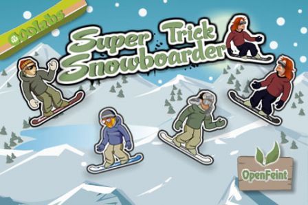 super-trick-snowboarder super-trick-snowboarder