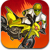 mad-skills-motocross mad-skills-motocross