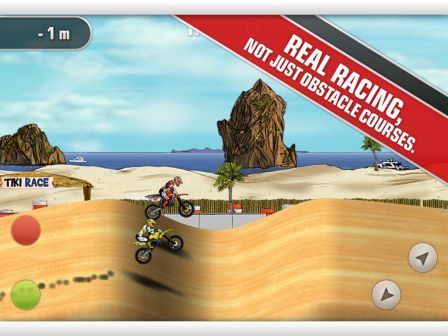 mad-skills-motocross-ipad mad-skills-motocross-ipad