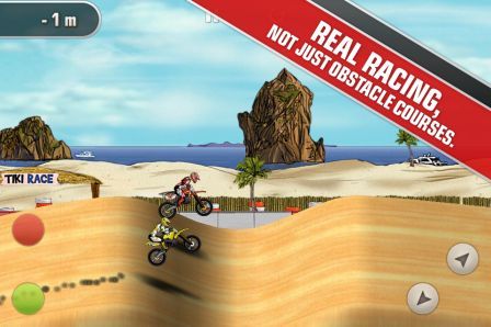 mad-skills-motocross mad-skills-motocross