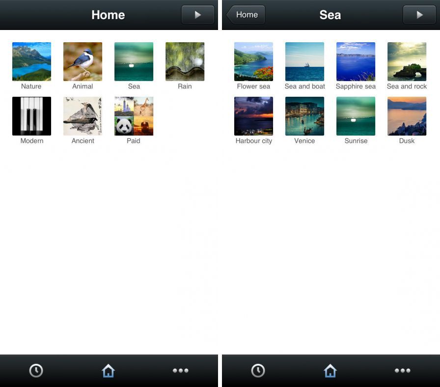 pocket-scenery-relax-and-sleep ipa