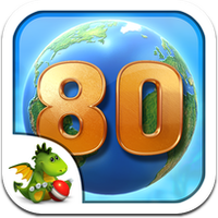 around-the-worl around-the-worl