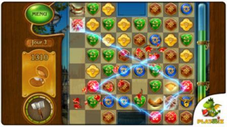 around-the-worl around-the-worl