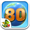 around-the-world-in-80-days-the-game-premium around-the-world-in-80-days-the-game-premium