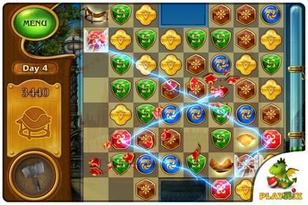 around-the-world-in-80-days-the-game-premium around-the-world-in-80-days-the-game-premium