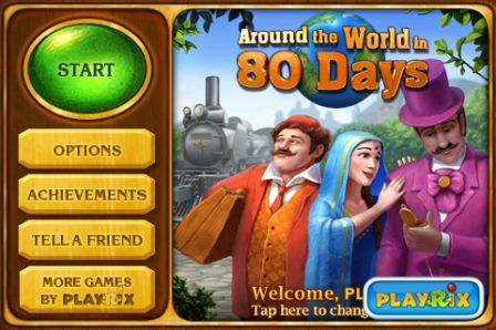 around-the-world-in-80-days-the-game