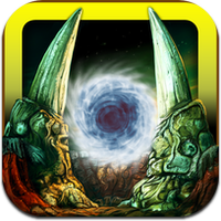 annexula-ipad annexula-ipad