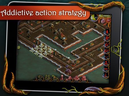 annexula-ipad annexula-ipad