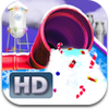 piperoll-winter-hd-ipad