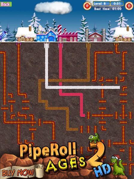 piperoll-winter-hd-ipad