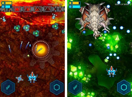 magnetar-space-fighter-1 magnetar-space-fighter-1