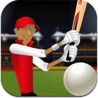 stick-cricket-hd ipa ipad stick-cricket-hd ipa ipad