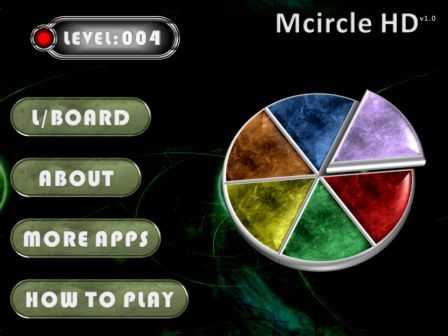 mcircle-hd-ipad mcircle-hd-ipad