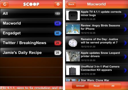 scoop-news-in-style-1 scoop-news-in-style-1