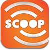 scoop-news-in-style-1 scoop-news-in-style-1