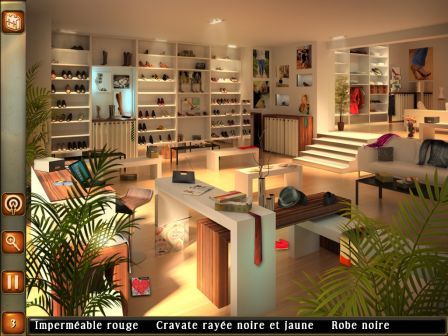 a-girl-in-the-city-extended-edition-hd-ipad a-girl-in-the-city-extended-edition-hd-ipad