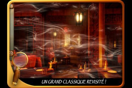 dr-jekyll-et-mr-hyde-extended-edition