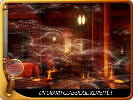 dr-jekyll-et-mr-hyde-extended-edition-hd-ipad dr-jekyll-et-mr-hyde-extended-edition-hd-ipad