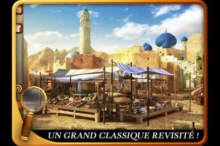 aladin-et-la-lampe-merveilleuse-extended-edition aladin-et-la-lampe-merveilleuse-extended-edition